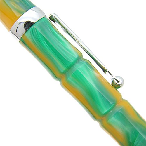 Amazon | MONTEVERDE モンテベルデ ボールペン ラグーナ